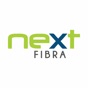 Next Fibra (Internet) app download