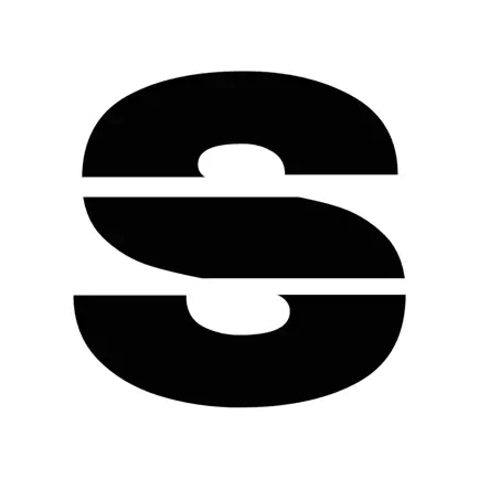 SFC New Cheats