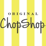 Download Original ChopShop app