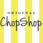Original ChopShop app download