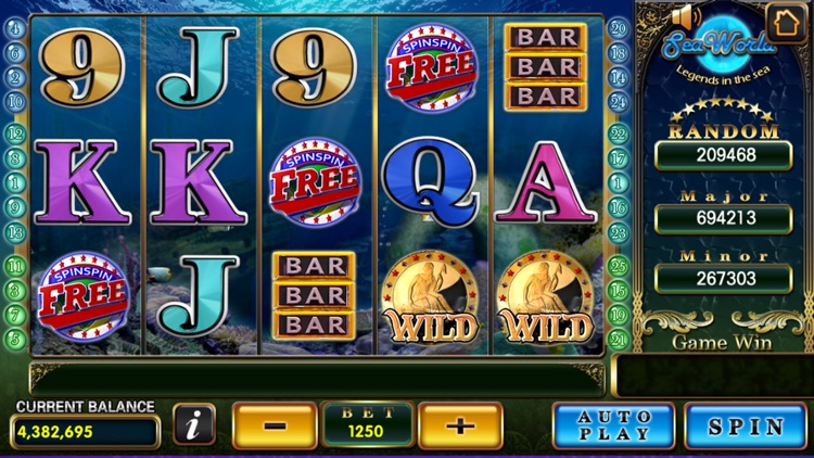 lucky gold-casino slots 777 screenshot-8