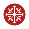 Salvado Catholic College icon