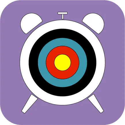 Archery Clock Cheats