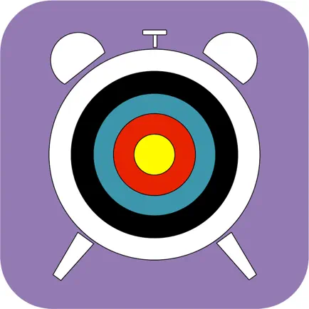Archery Clock Читы