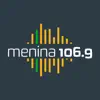 Menina FM App Positive Reviews