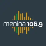 Menina FM App Contact
