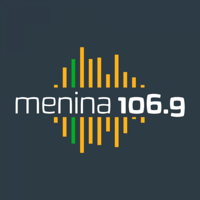 Menina FM