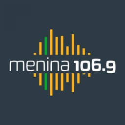 Menina FM