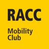 RACC icon