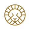 GoldStore icon