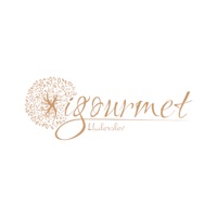 iGourmet Haderslev logo