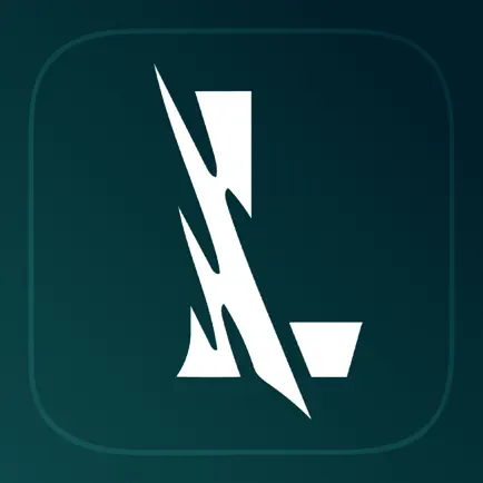 WRPRO Читы