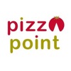 Pizza Point Gabriel - iPadアプリ