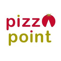 Pizza Point Gabriel