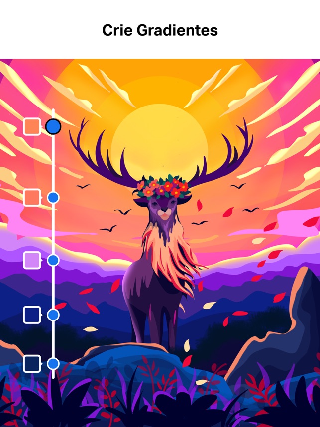 Jogos de Colorir: Coloração, Pintura e Brilho::Appstore for  Android