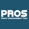 PROS Profit Enhancement Tool icon
