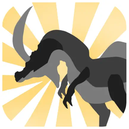 Circle Huntin-Dragon Hunter Читы