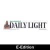 Waxahachie Daily Light News - iPhoneアプリ