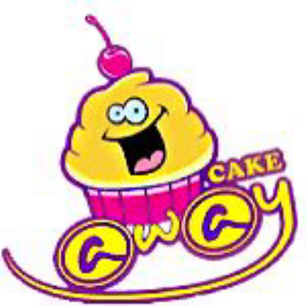 Get Cakeaway Manchester for iOS, iPhone, iPad Aso Report