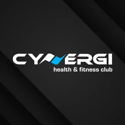 Cynergi Cheats