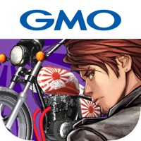 Demon's Rider apk