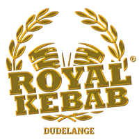 Royal Kebab