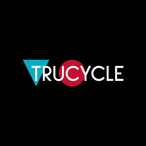 TruCycle - AppWisp.com