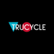 TruCycle