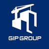 GIP GROUP SUPERAPP icon