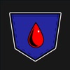 PocketBleed icon