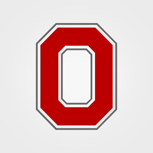 Ohio State Download