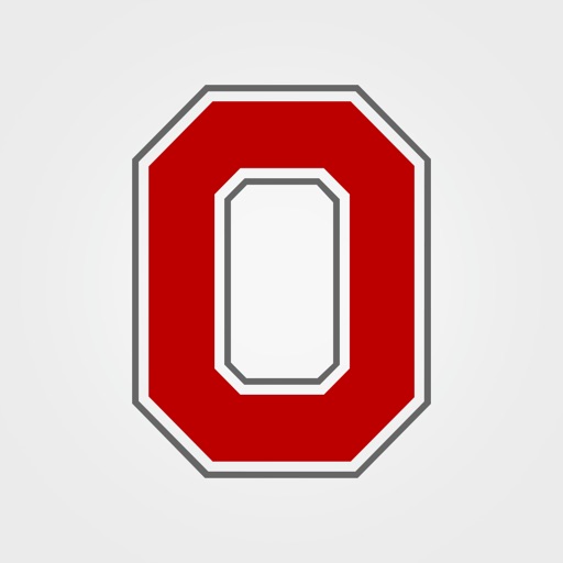 Ohio State Download