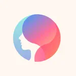 Visage - AI Avatar Generator App Negative Reviews