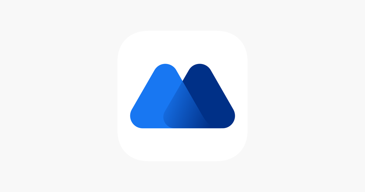 MX Engines on the App Store