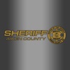 Aiken County Sheriff's Office icon