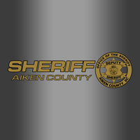 Aiken County Sheriffs Office