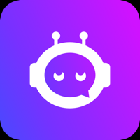 AI Writer - Write Better