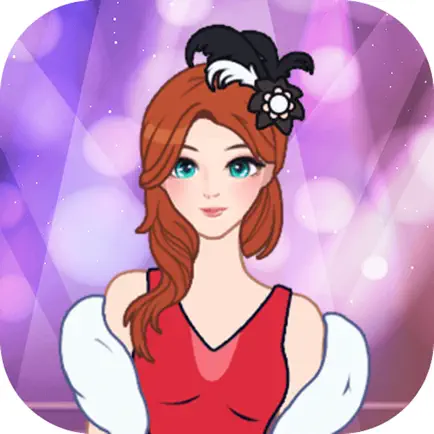 Fashion Master -Perfact Outfit Cheats