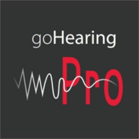 goHearing Pro