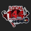 Local144 icon