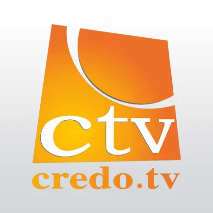 Credo TV Читы