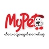 MyPet Myanmar icon