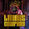 Limbus Company iPhone / iPad