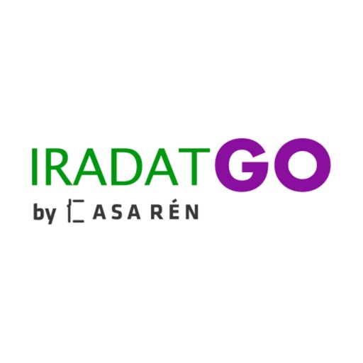 Iradat GO Download