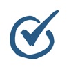 Check It: To-Do List icon