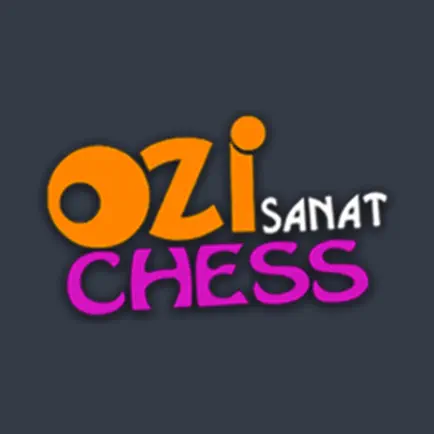 Ozi Sanat Читы