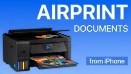 air printer app problems & solutions and troubleshooting guide - 1
