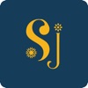 Saurav Spot icon
