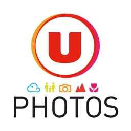 Uphotos