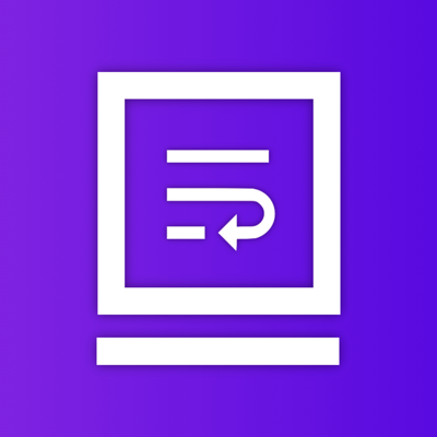 InstaSpace: Insta Caption